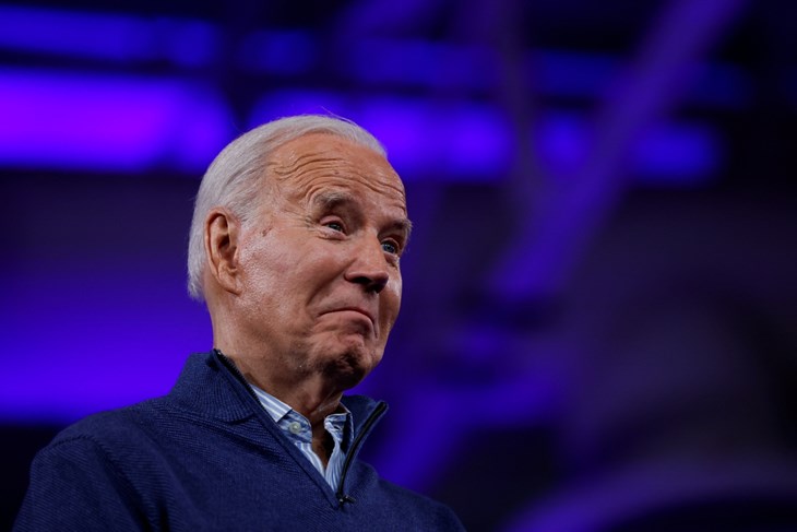 (Foto Reuters)