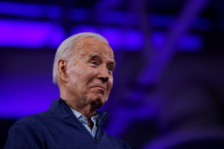 (Foto Reuters)