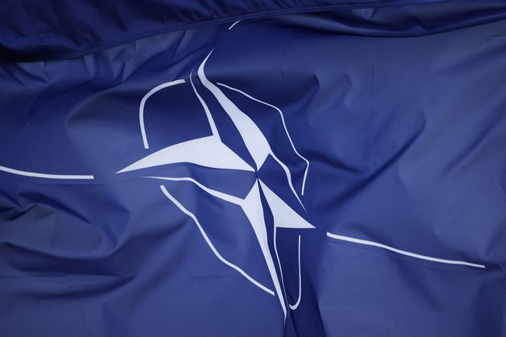 (Foto Reuters)