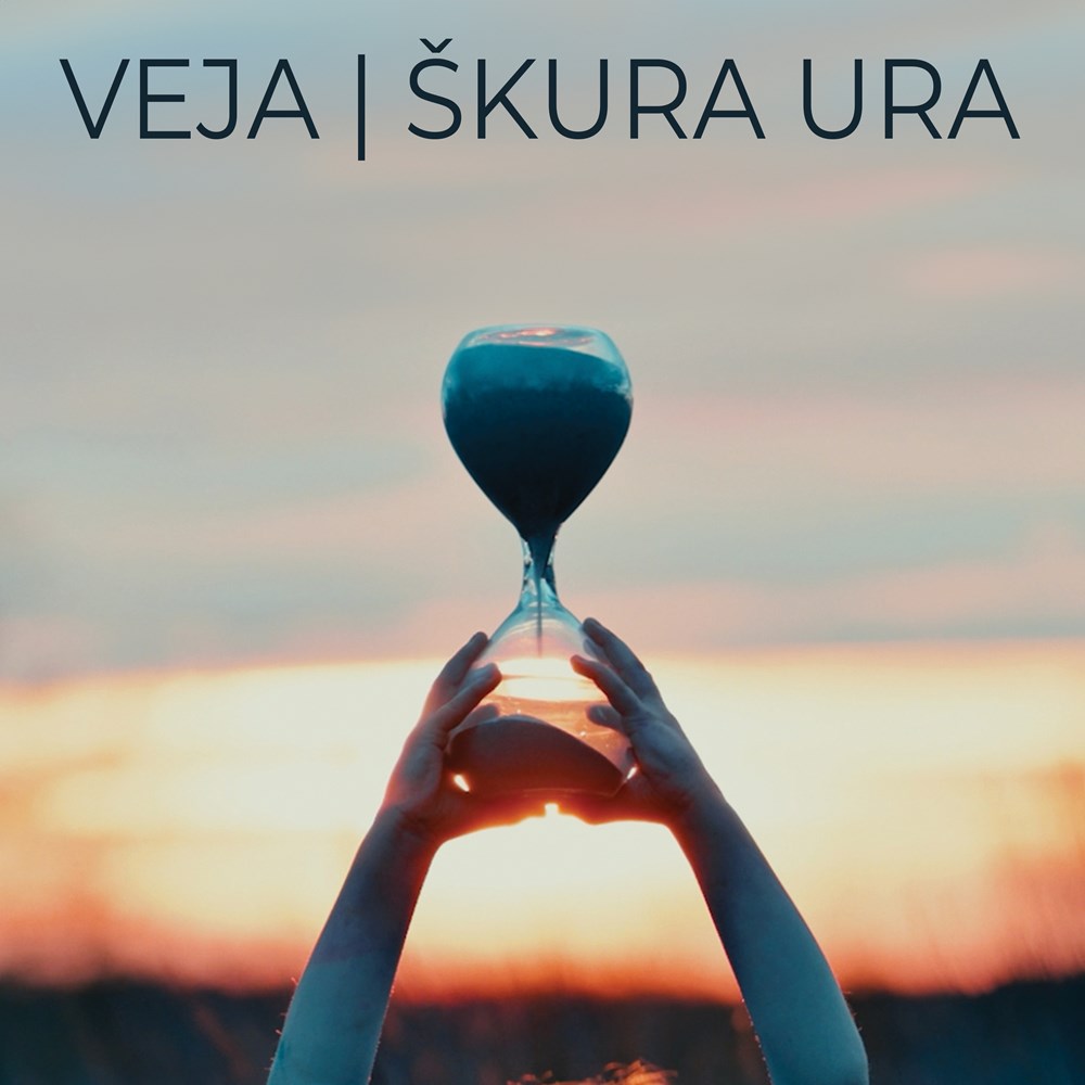 Grupa Veja (Snimila Ira & John)
