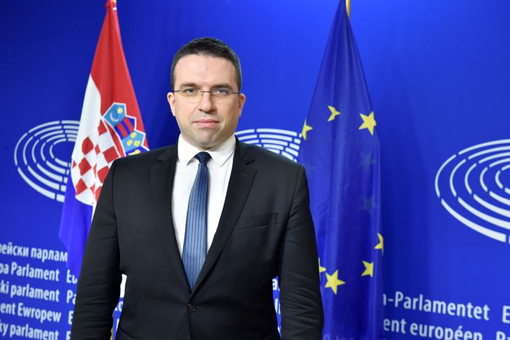 (Foto: EPP grupa)