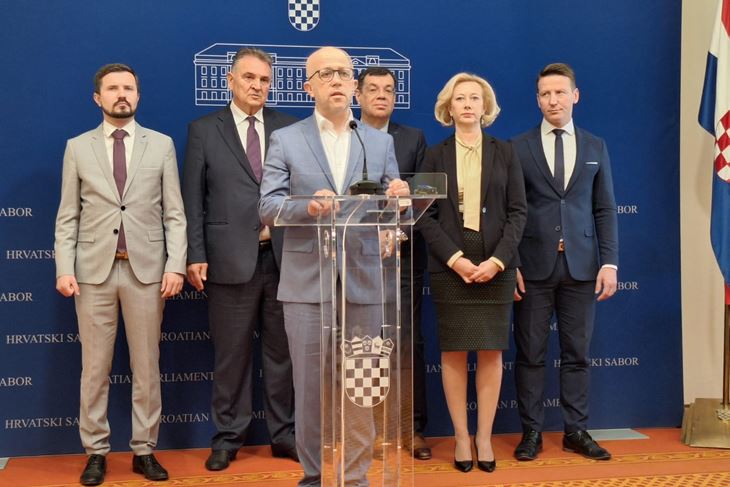 (Foto: IDS Pula)