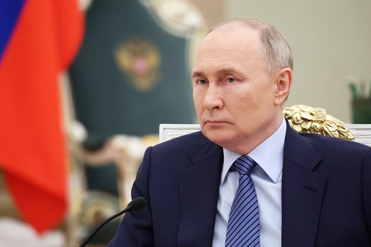 (Foto Reuters)