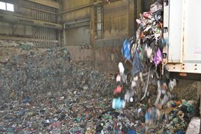 (Snimio Duško Marušić Čiči)