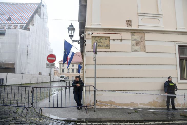 (Snimio Josip Regović/Pixsell)