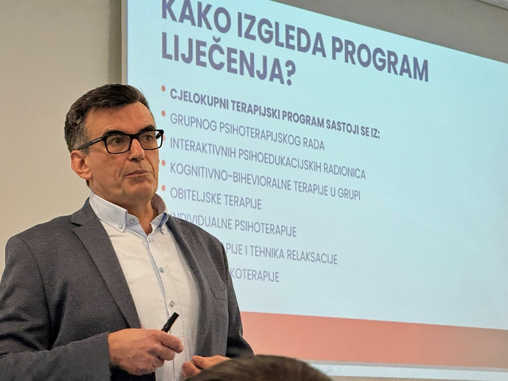 (Foto Grad Pula)