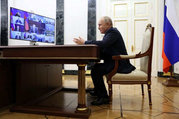 (Reuters)