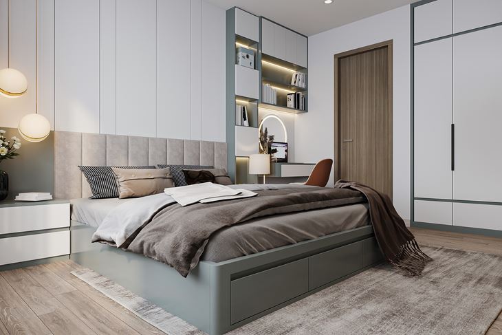 (Izvor slike: CGI - stock.adobe.com)