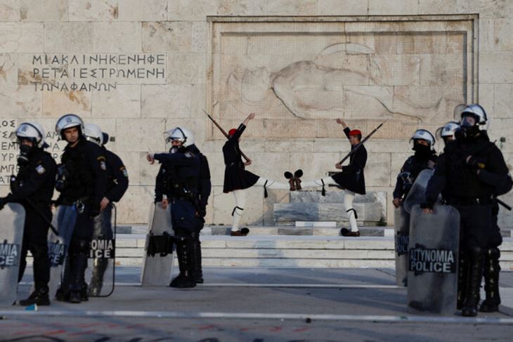 (Foto: Reuters)