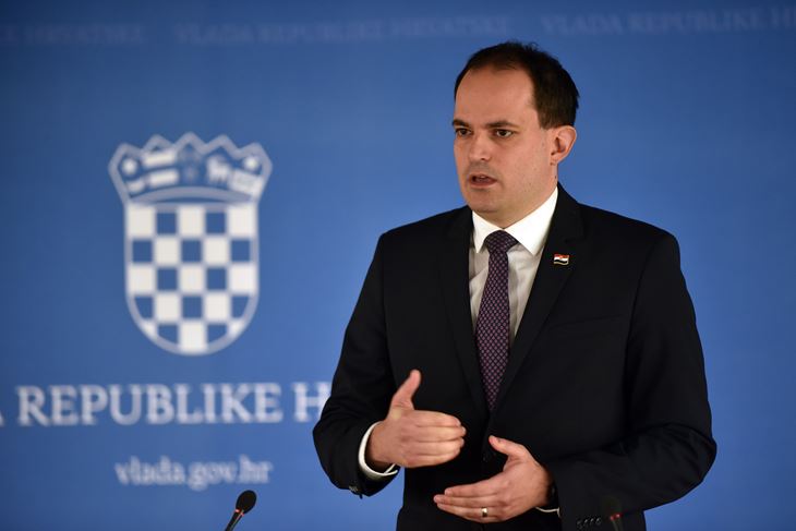 (Snimio Davor Kovačević)