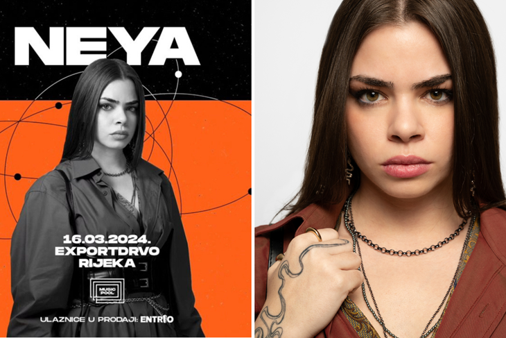 (Promo)