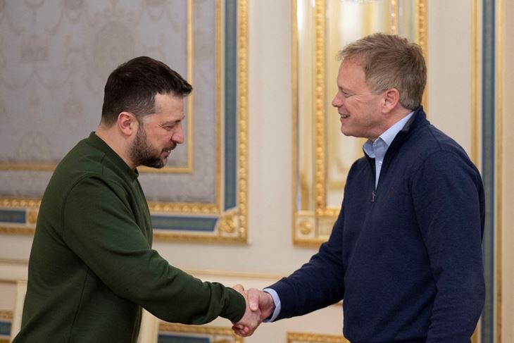 (Foto Reuters)