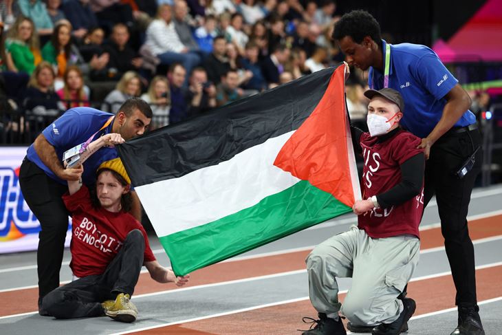 (Foto Reuters)