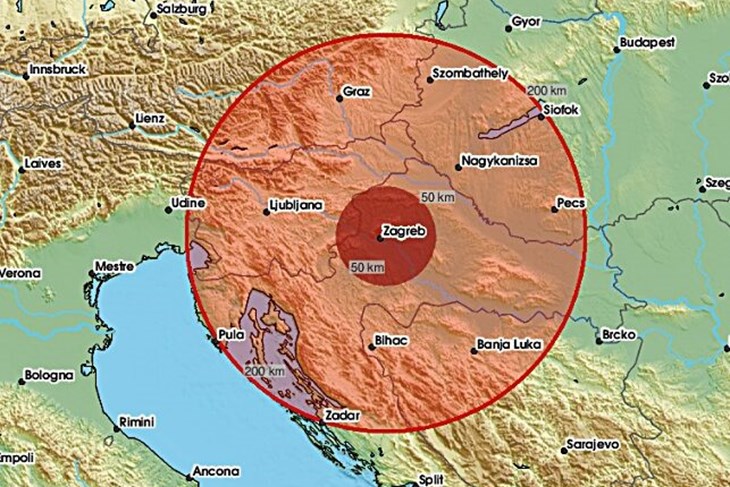 (Arhiva Novi list)