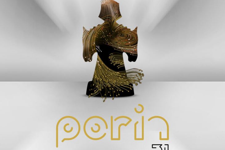 (Foto: Porin)