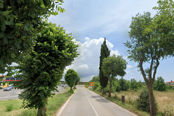 (Foto: Contrada)