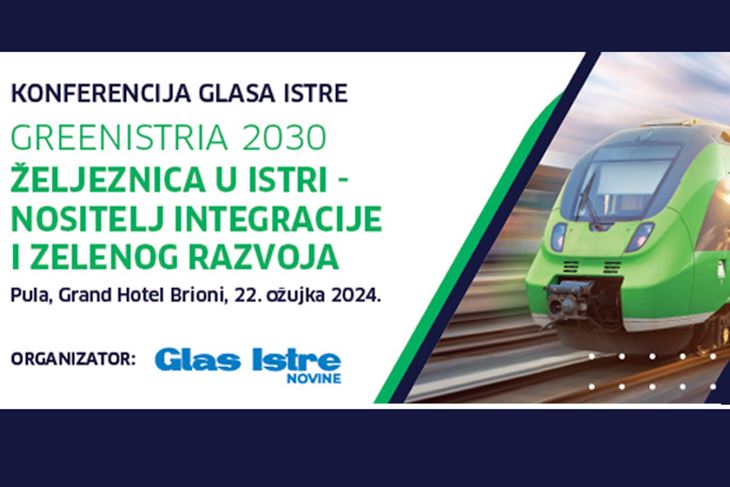 (Foto: Glas Istre)