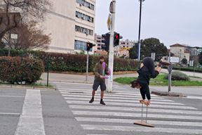 (Snimila Tea Tidić)