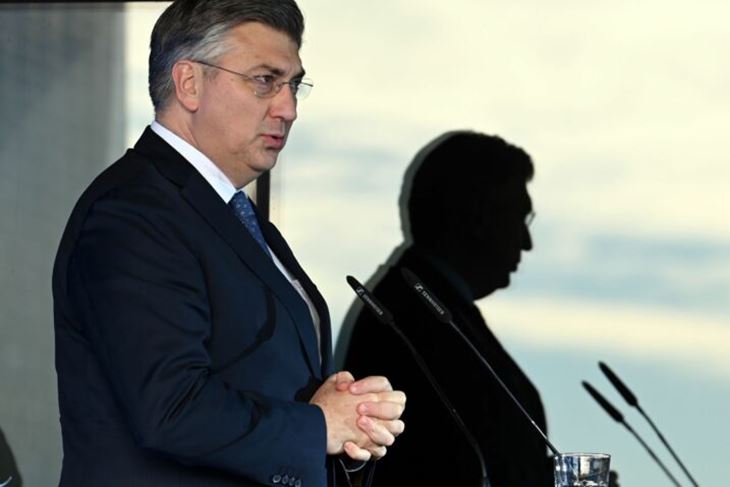 (Snimio Vedran Karuza)