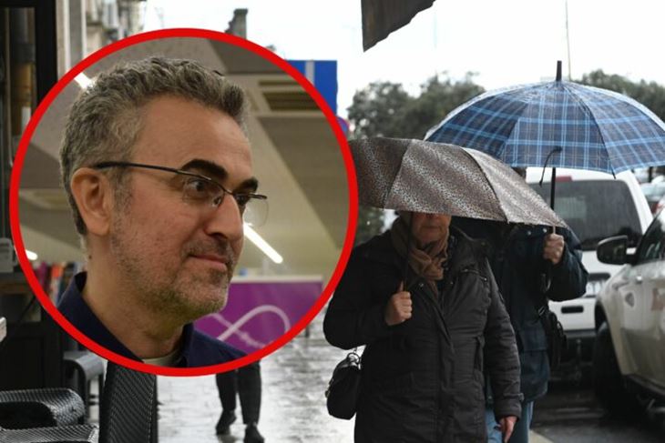 (Foto Ana Križanec/Arhiva Novog lista)