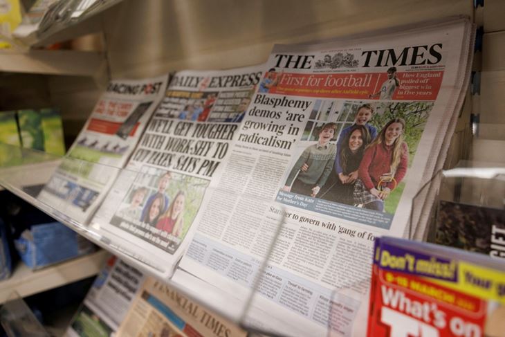 (Foto Reuters)