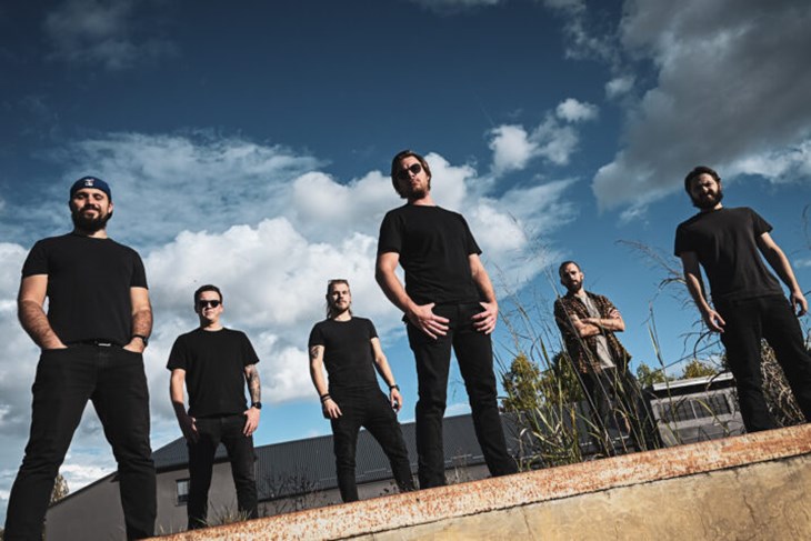 (Foto: Promo)
