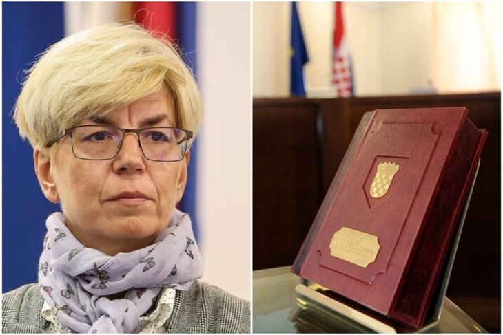 (Snimio Luka Stanzl / Pixsell)