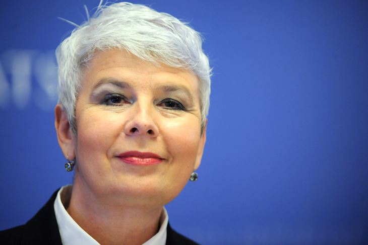 (Snimio Denis Lovrović)