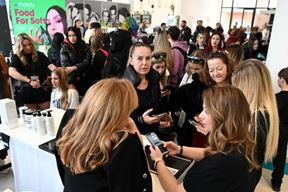 (Snimio Vedran Karuza / Novi list)