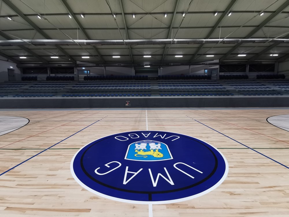 (Foto: Grad Umag)