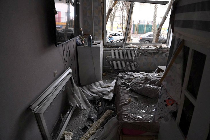 (Foto Reuters)