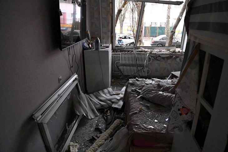 (Foto Reuters)