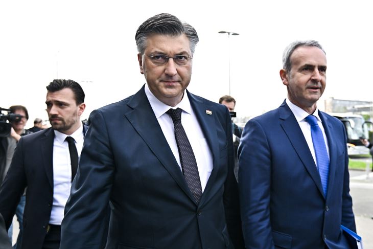 (Snimila Neva Žganec/Pixsell)