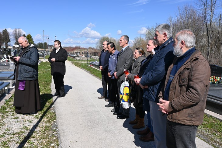 (Foto Marin Smolčić)