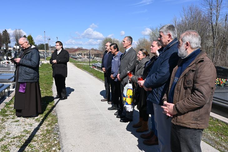 (Foto Marin Smolčić)