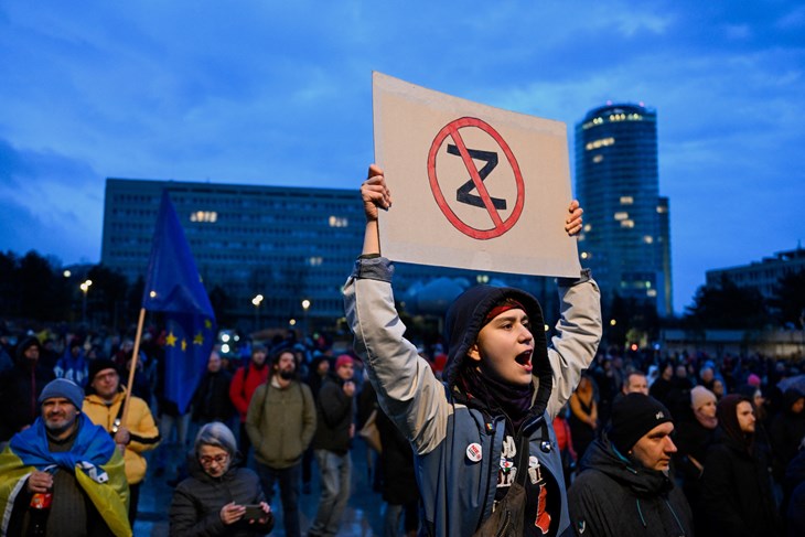 (Foto Reuters)