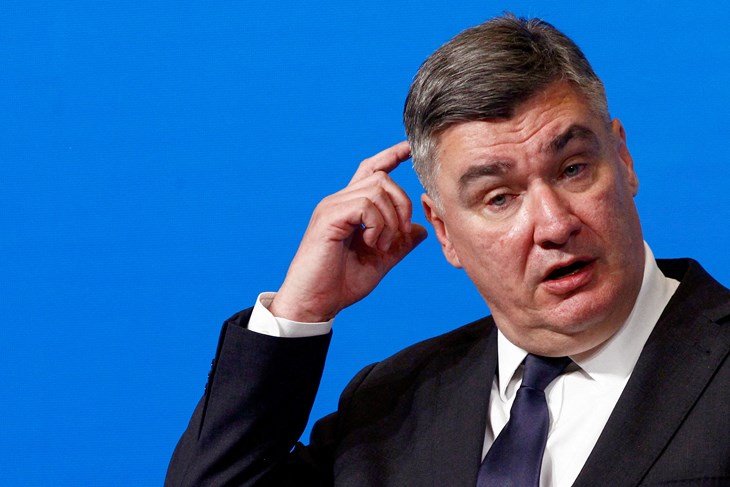 (Foto Reuters)