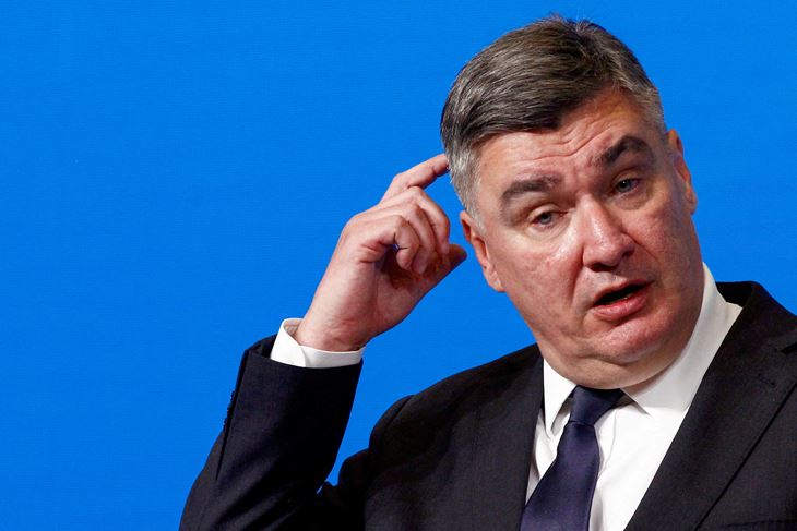 (Foto Reuters)