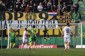 (Snimila Leona Teodorović)