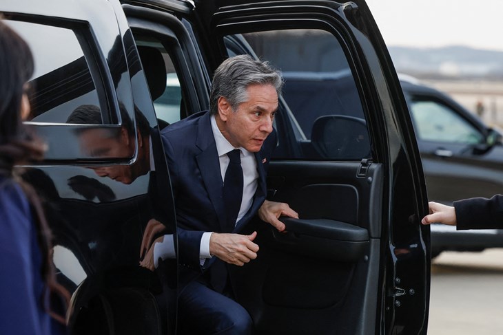 (Foto Reuters)