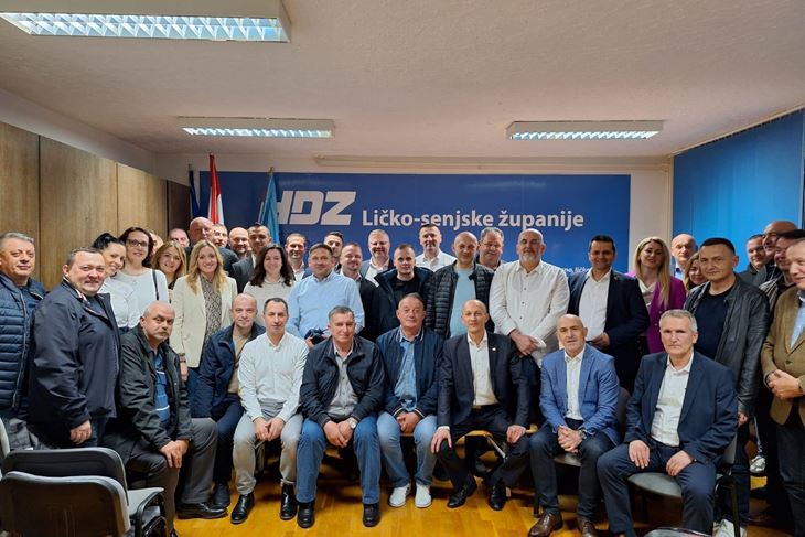 (Foto Marin Smolčić)