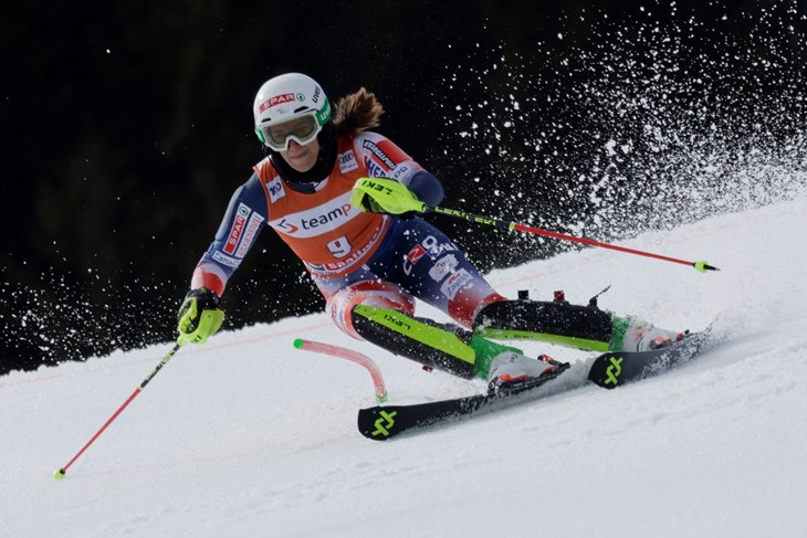 (Foto Reuters)