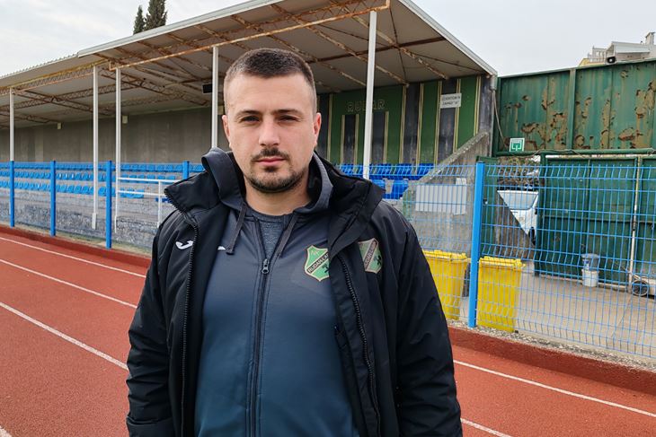 (Foto Branko Biočić)