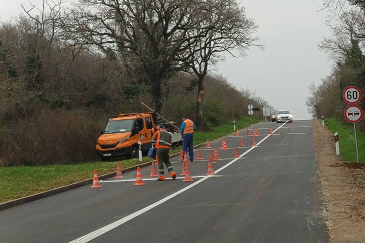 (Foto Grad Poreč)