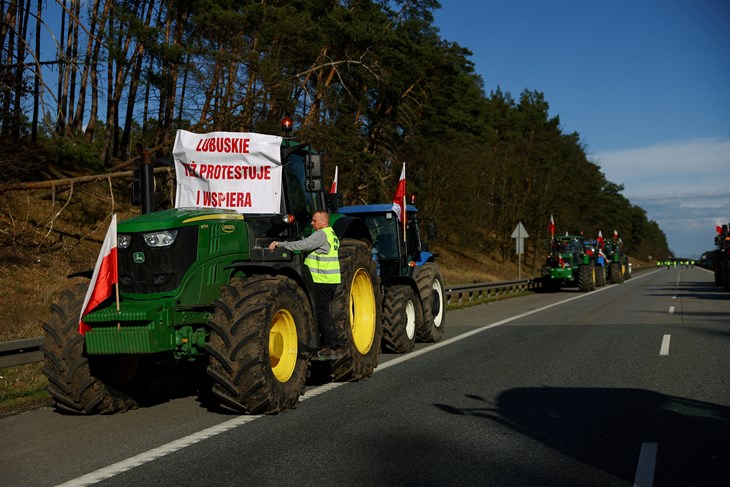 (Foto: Reuters)