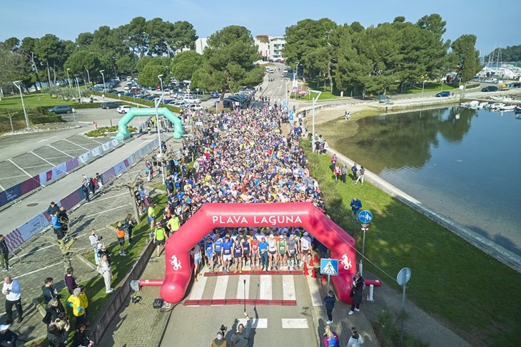 (Foto: Grad Poreč)