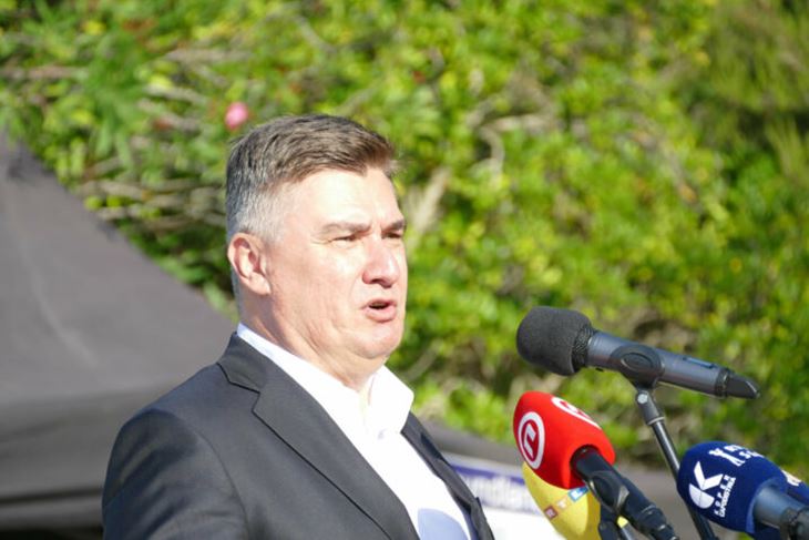 (Snimio: Hrvoje Hodak)