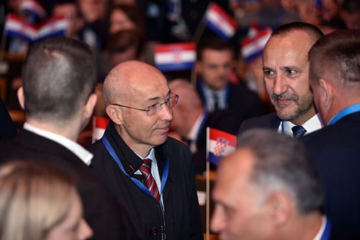 (Snimio Davor Kovačević)