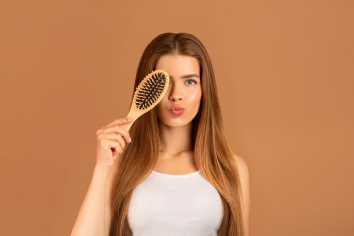 Ilustracija (iStock)