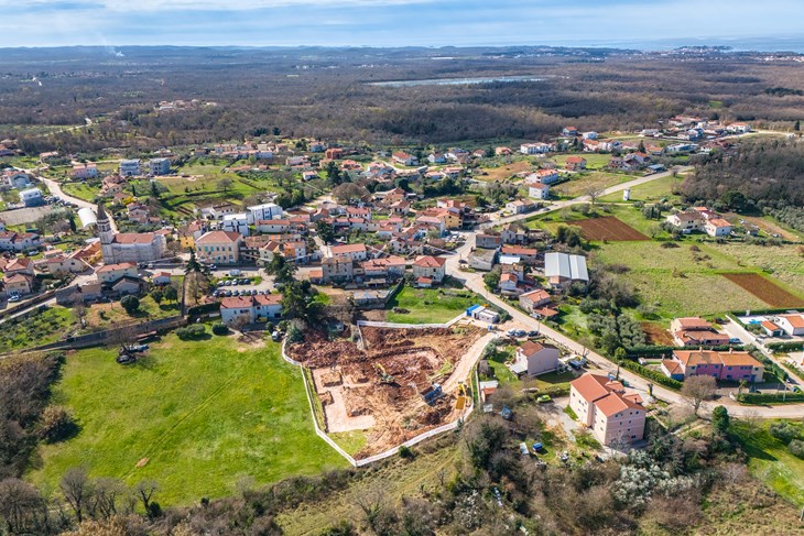 (Foto: Grad Poreč)